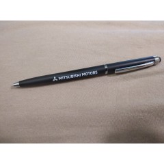 Авторучка MITSUBISHI Motors