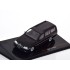 1:43 Масштабная модель OPEL Omega A2 Caravan 1990 Black