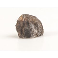 Камни и минералы. Тайны недр №27 - Жеода халцедона