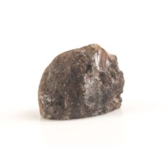 Камни и минералы. Тайны недр №27 - Жеода халцедона