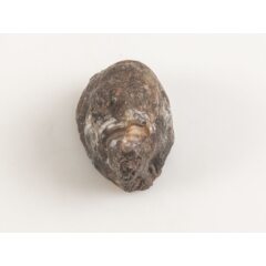 Камни и минералы. Тайны недр №27 - Жеода халцедона