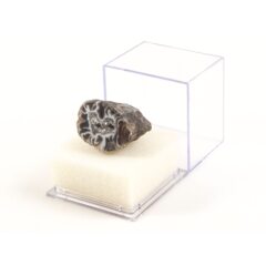 Камни и минералы. Тайны недр №27 - Жеода халцедона