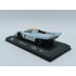 1:43 Масштабная модель PORSCHE 917 K #21 "GULF" Le Mans 1970 Rodriguez - Kinnunen