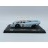 1:43 Масштабная модель PORSCHE 917 K #21 "GULF" Le Mans 1970 Rodriguez - Kinnunen