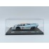 1:43 Масштабная модель PORSCHE 917 K #21 "GULF" Le Mans 1970 Rodriguez - Kinnunen