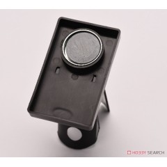 Аэрография  Подставка для аэрографа Mr.Airbrush Stand