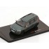 1:43 Масштабная модель DACIA Jogger Extreme 2023 Dark Green Metallic
