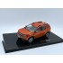 1:43 Масштабная модель DACIA Duster II 2023 Red Metallic
