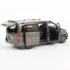1:18 Масштабная модель MERCEDES-BENZ V-Class AMG-Line (W447) 2018 Indium Grey