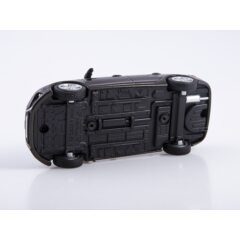 1:43 Автолегенды Новая эпоха №16 - LADA Vesta SW