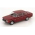 1:18 Масштабная модель VOLVO 142 1973 Dark Red