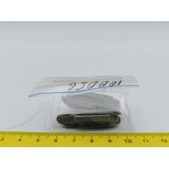 1:100 Сборная модель Французский лёгкий танк Renault AMR35 ZT1a