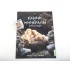 Камни и минералы. Тайны недр №7 - Роза пустыни