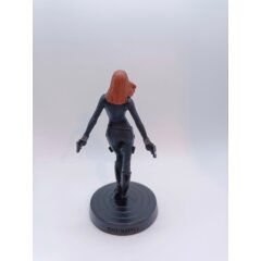 1:16 Marvel Movie Collection №6 - Чёрная вдова