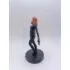 1:16 Marvel Movie Collection №6 - Чёрная вдова