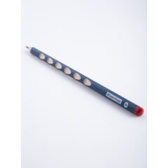 Карандаши простые, 12 шт