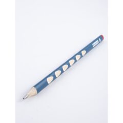 Карандаши простые, 12 шт