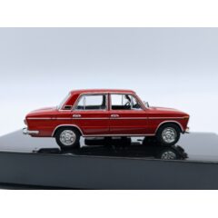 1:43 Масштабная модель Волжский-2103 1980 Красный