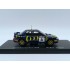1:43 Масштабная модель SUBARU Impreza Winner RAC Lombard Rally, McRae/Ringer (1995)