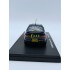 1:43 Масштабная модель SUBARU Impreza Winner RAC Lombard Rally, McRae/Ringer (1995)