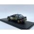 1:43 Масштабная модель SUBARU Impreza Winner RAC Lombard Rally, McRae/Ringer (1995)