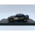 1:43 Масштабная модель SUBARU Impreza Winner RAC Lombard Rally, McRae/Ringer (1995)