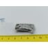1:100 Сборная модель Французский бронетранспортёр Renault UE