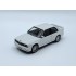 1:43 Масштабная модель BMW M3 (E30) 1986 White