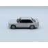 1:43 Масштабная модель BMW M3 (E30) 1986 White