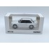 1:43 Масштабная модель BMW M3 (E30) 1986 White
