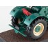 1:32 Масштабная модель Man 4T1 1960