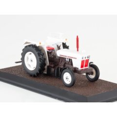 1:32 Масштабная модель David Brown Selectamatic 880, 1969