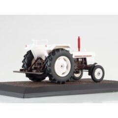 1:32 Масштабная модель David Brown Selectamatic 880, 1969