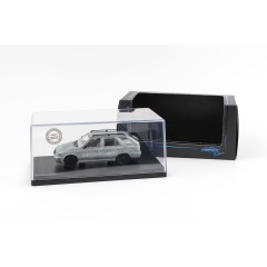 1:43 Масштабная модель Skoda Felicia FL Combi (1998) 1:43 - T1