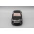 1:24 Модель Rolls-Royce Spectre, чёрный, 22 см