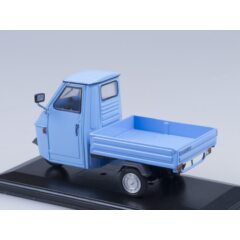 1:32 Масштабная модель P50, 1980 (blue)