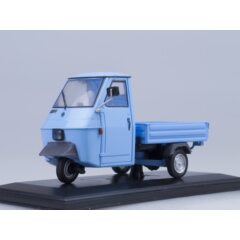 1:32 Масштабная модель P50, 1980 (blue)