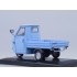 1:32 Масштабная модель P50, 1980 (blue)