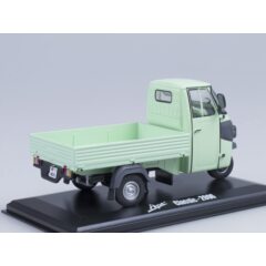 1:32 Масштабная модель Classic, 2006 (green)