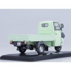 1:32 Масштабная модель Classic, 2006 (green)