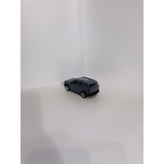 1:40 Масштабная модель Haval Cool Dog, серый