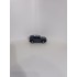 1:40 Масштабная модель Haval Cool Dog, серый