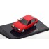 1:43 Масштабная модель OPEL Kadett D GT/E 1983 Red
