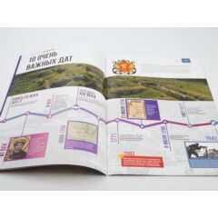 Кремли и крепости №23 - Керчь