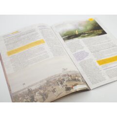 Кремли и крепости №23 - Керчь