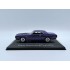 1:43 Масштабная модель DODGE Challenger R T 440 (1970), purple black