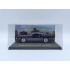 1:43 Масштабная модель DODGE Challenger R T 440 (1970), purple black