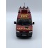 1:43 Масштабная модель IVECO Daily VPC