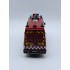 1:43 Масштабная модель IVECO Daily VPC