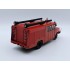 1:43 Kultowe Ciezarowki PRL-u №101 - IKARUS 526